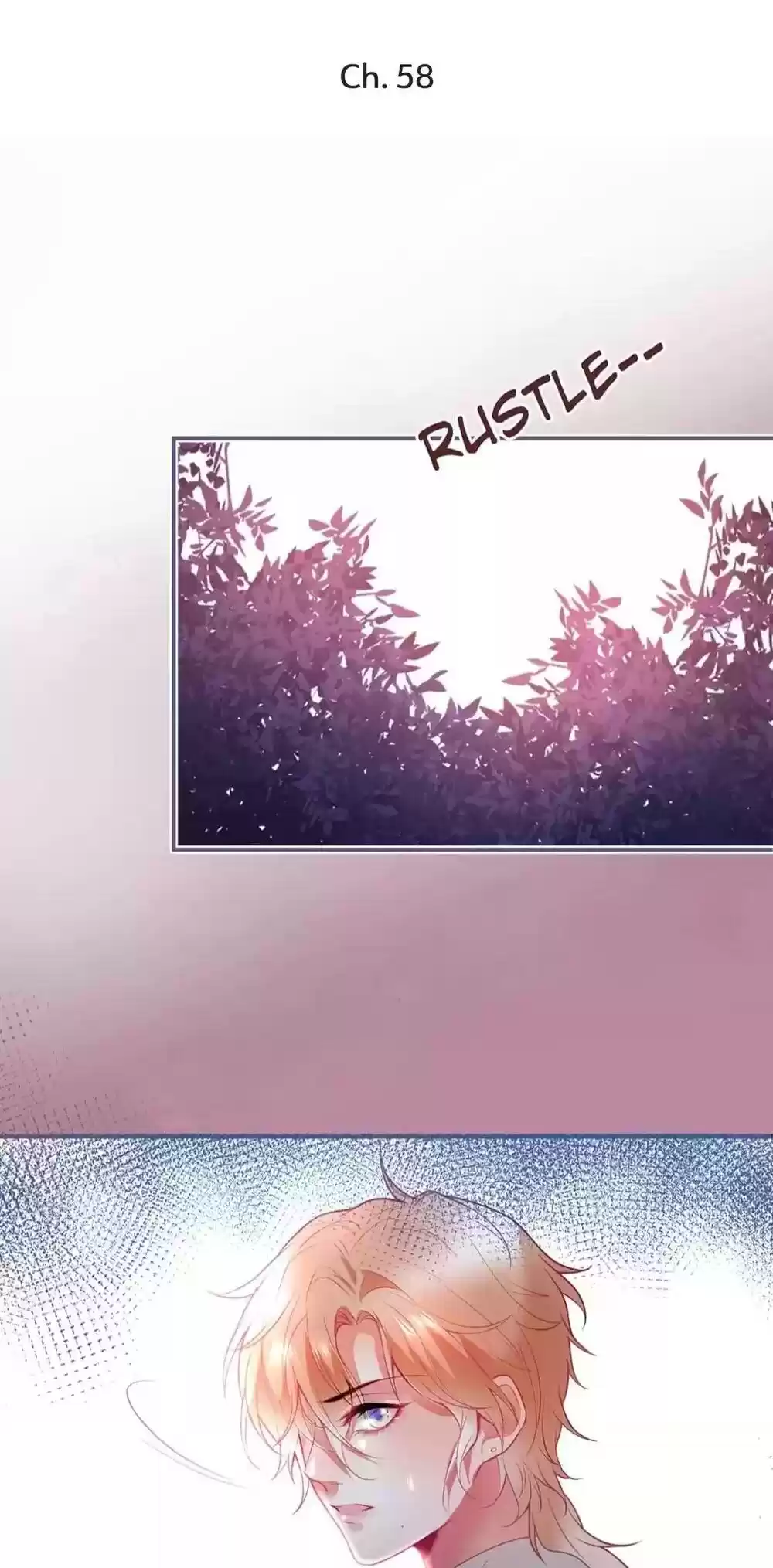 The Prince And His Mischievous One Chapter 58