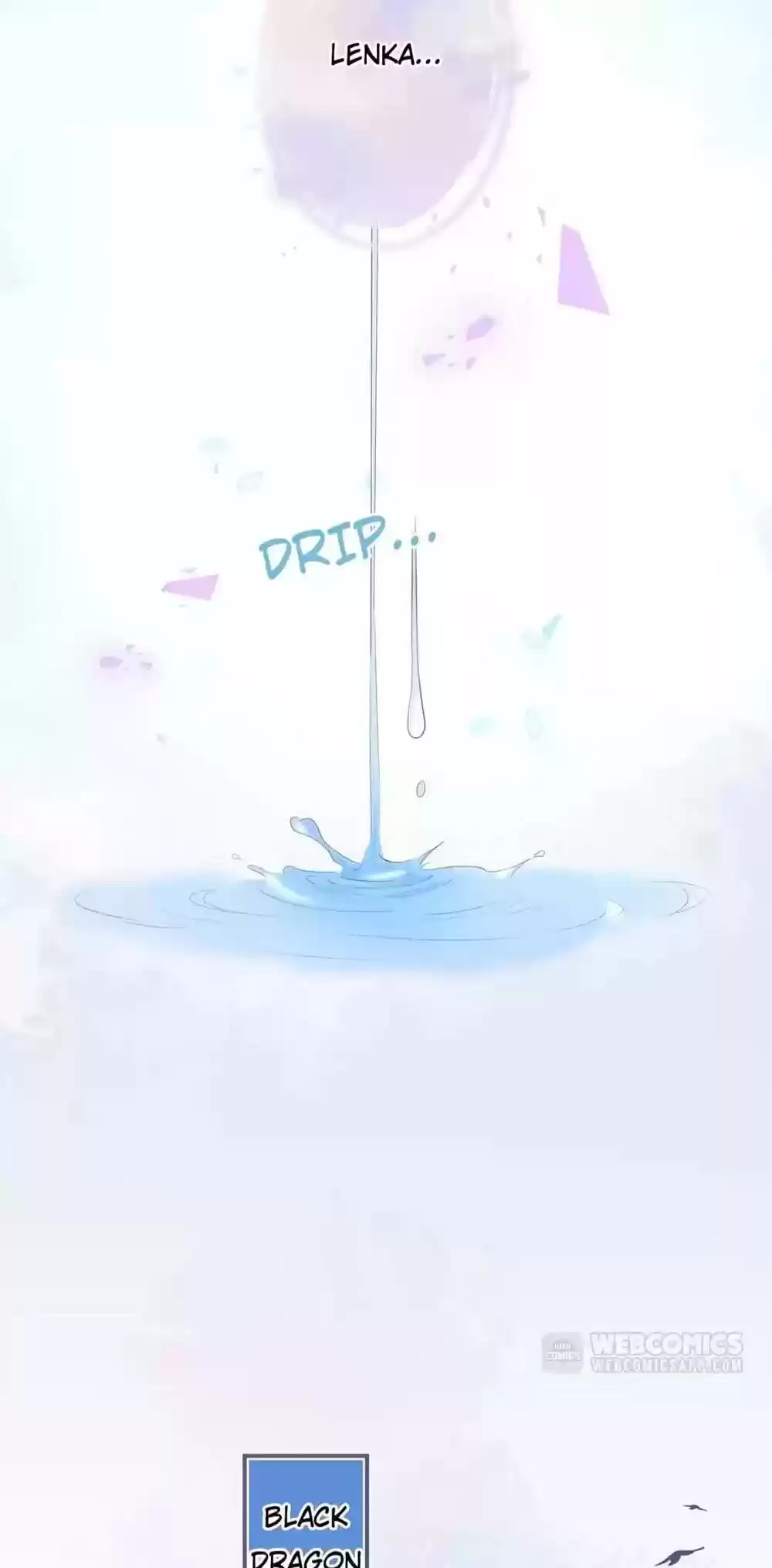 The Prince And His Mischievous One Chapter 58