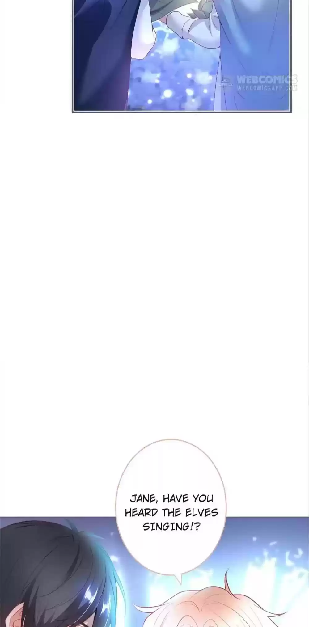 The Prince And His Mischievous One Chapter 59