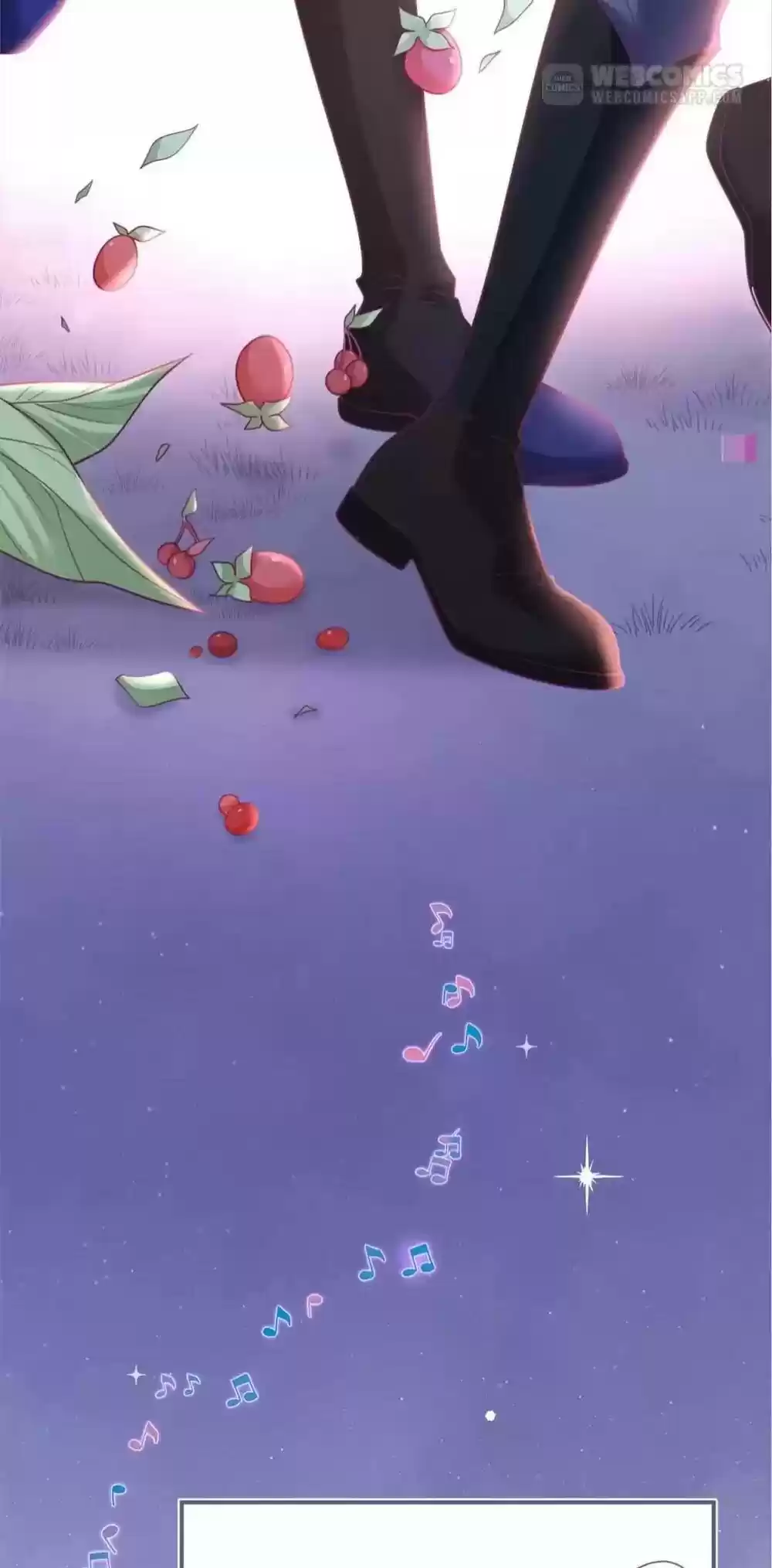 The Prince And His Mischievous One Chapter 59