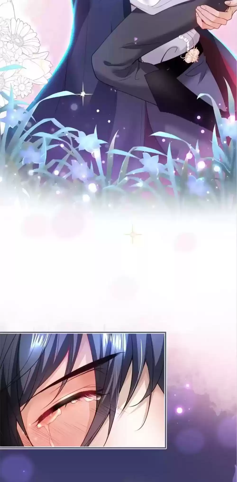 The Prince And His Mischievous One Chapter 59