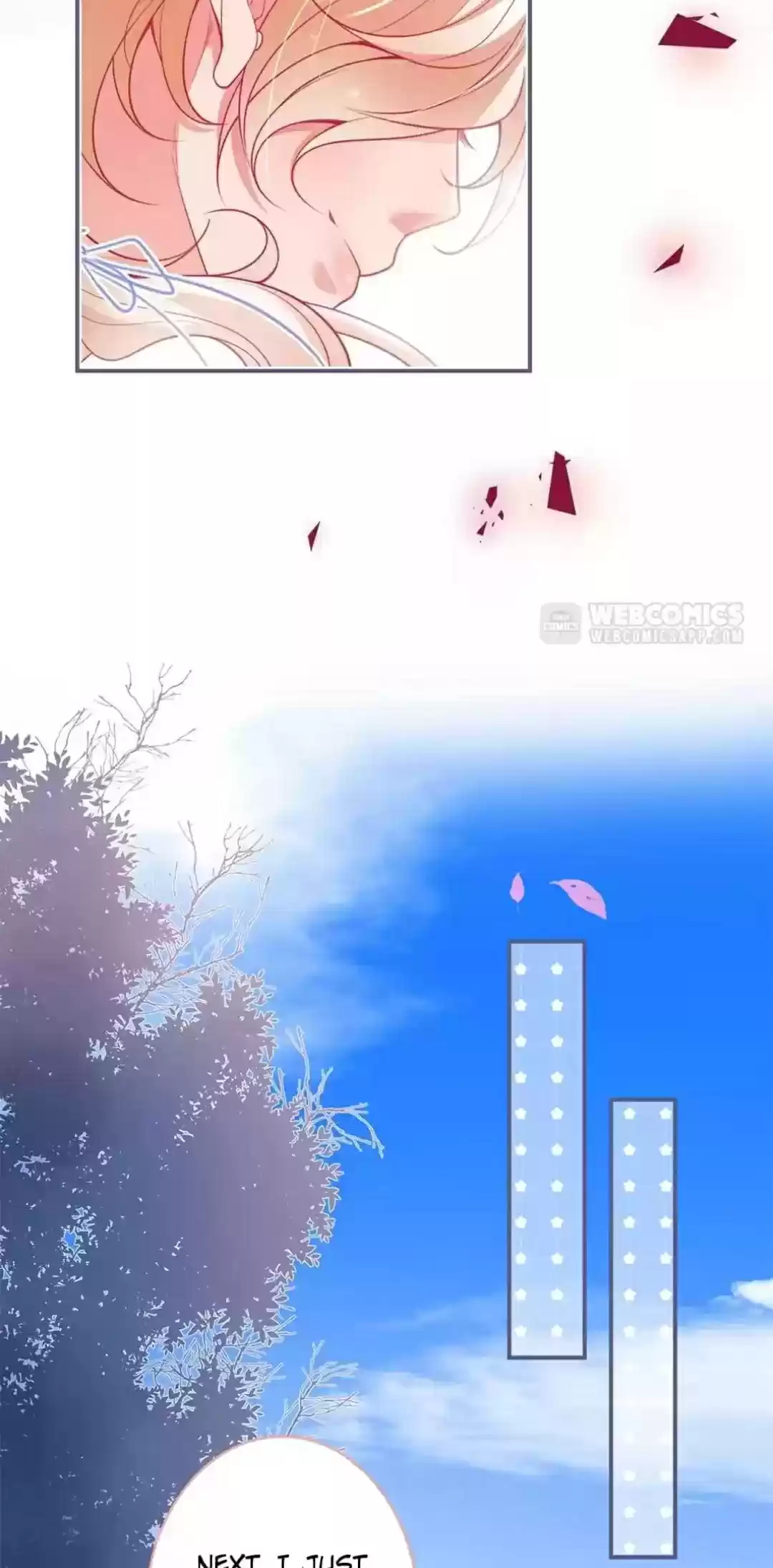 The Prince And His Mischievous One Chapter 60