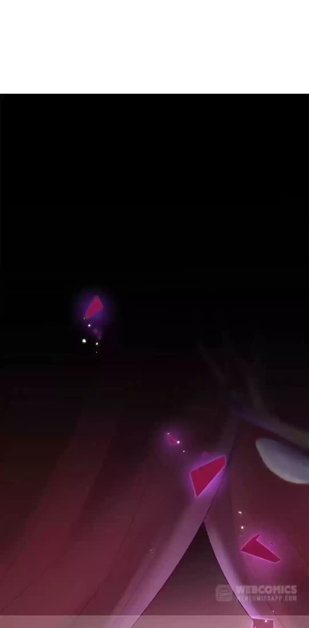 The Prince And His Mischievous One Chapter 60