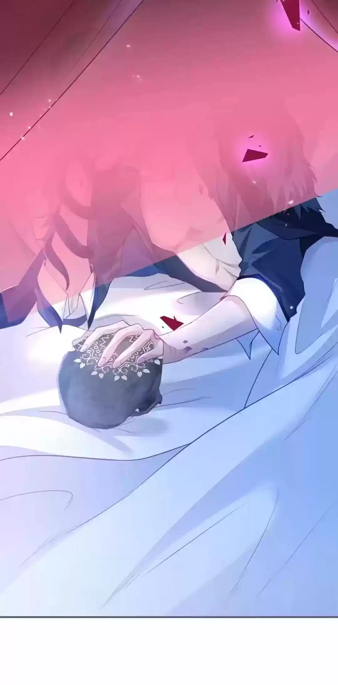 The Prince And His Mischievous One Chapter 60