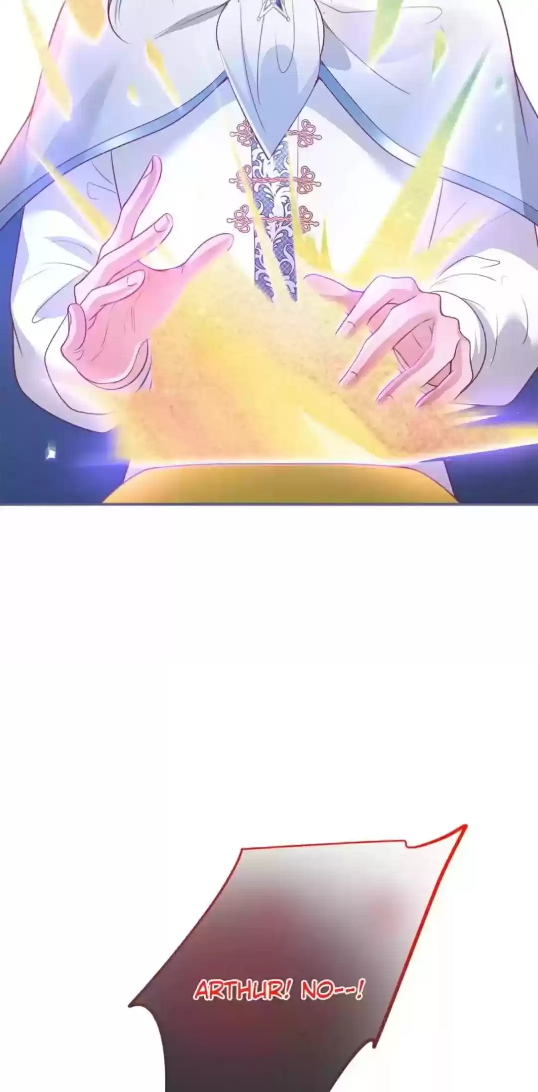 The Prince And His Mischievous One Chapter 60