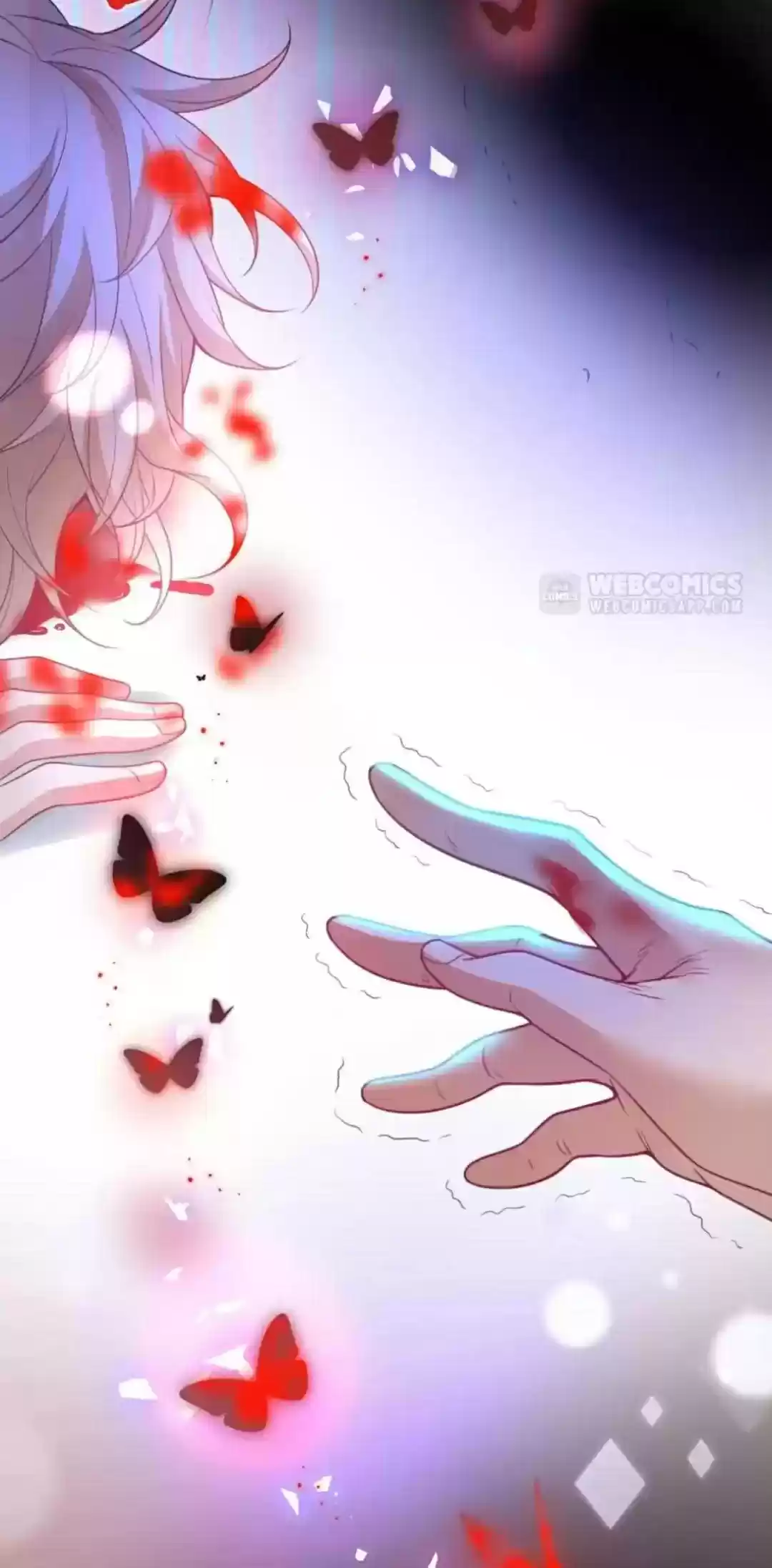 The Prince And His Mischievous One Chapter 60