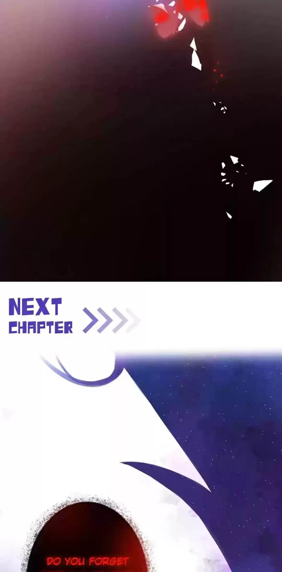 The Prince And His Mischievous One Chapter 60