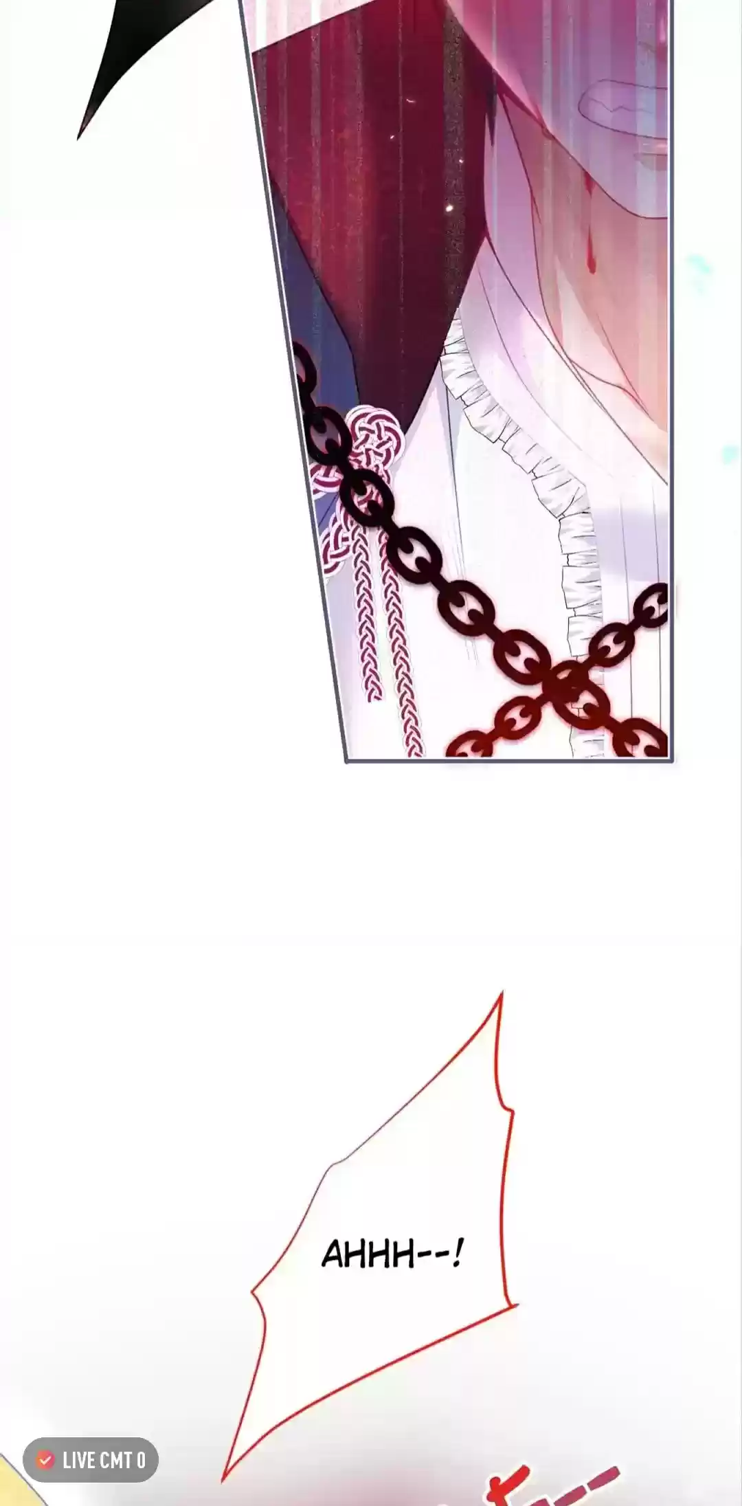 The Prince And His Mischievous One Chapter 61