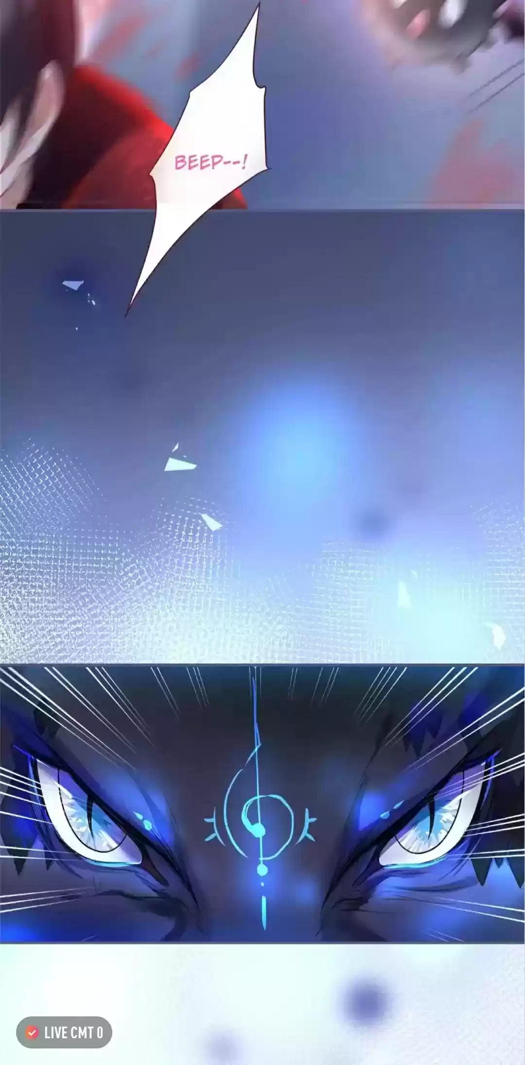 The Prince And His Mischievous One Chapter 61