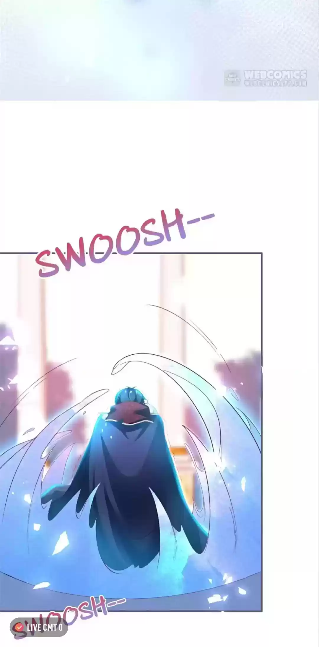 The Prince And His Mischievous One Chapter 61