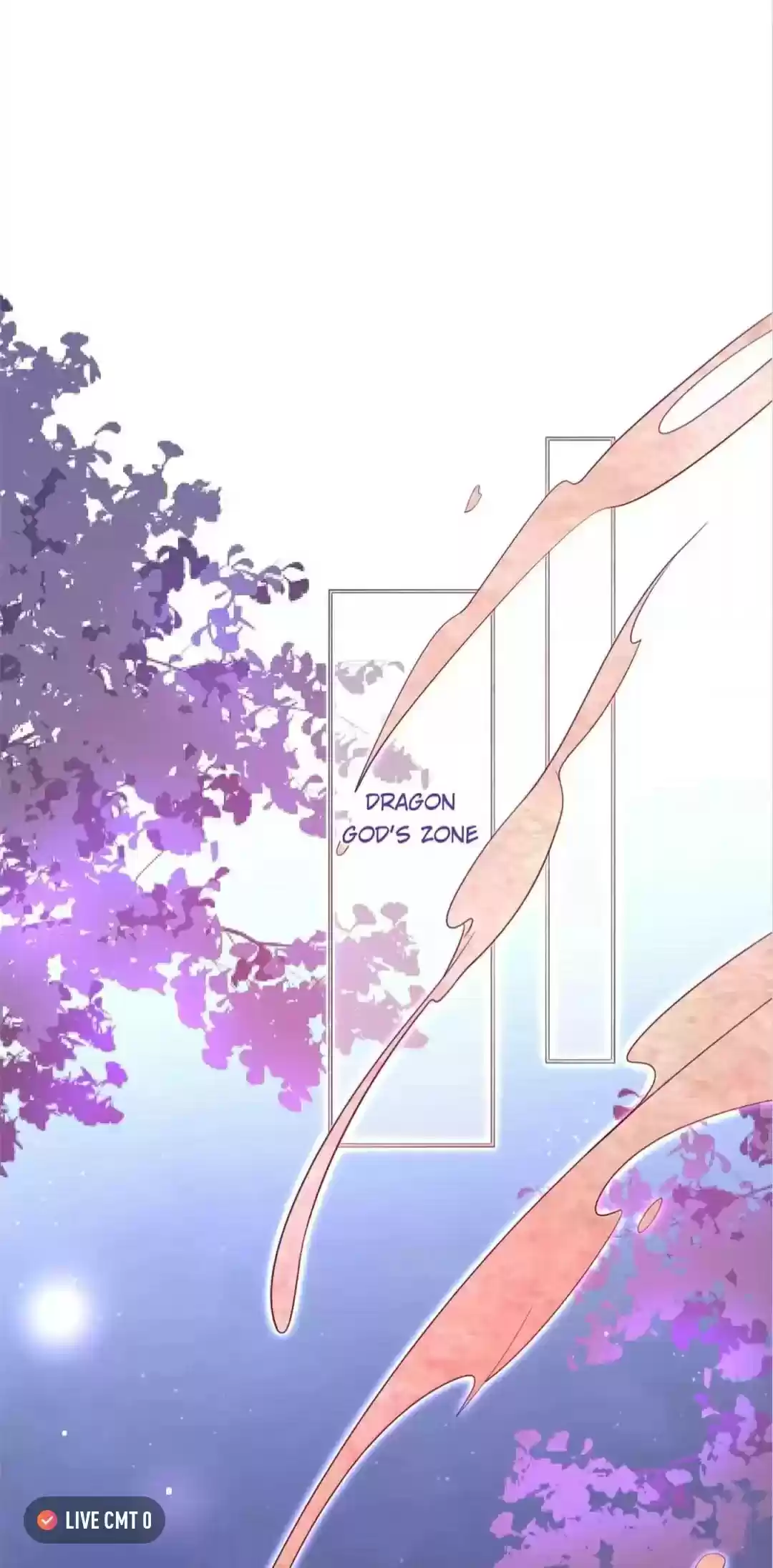 The Prince And His Mischievous One Chapter 61