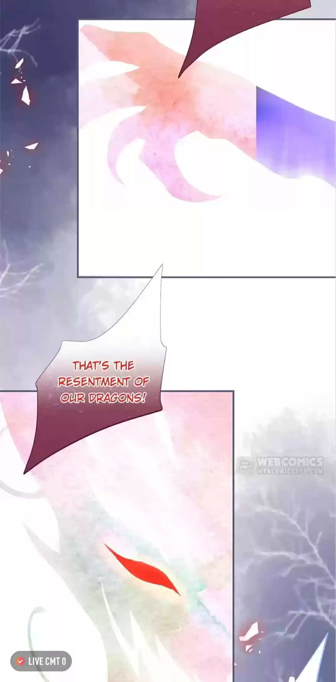 The Prince And His Mischievous One Chapter 61