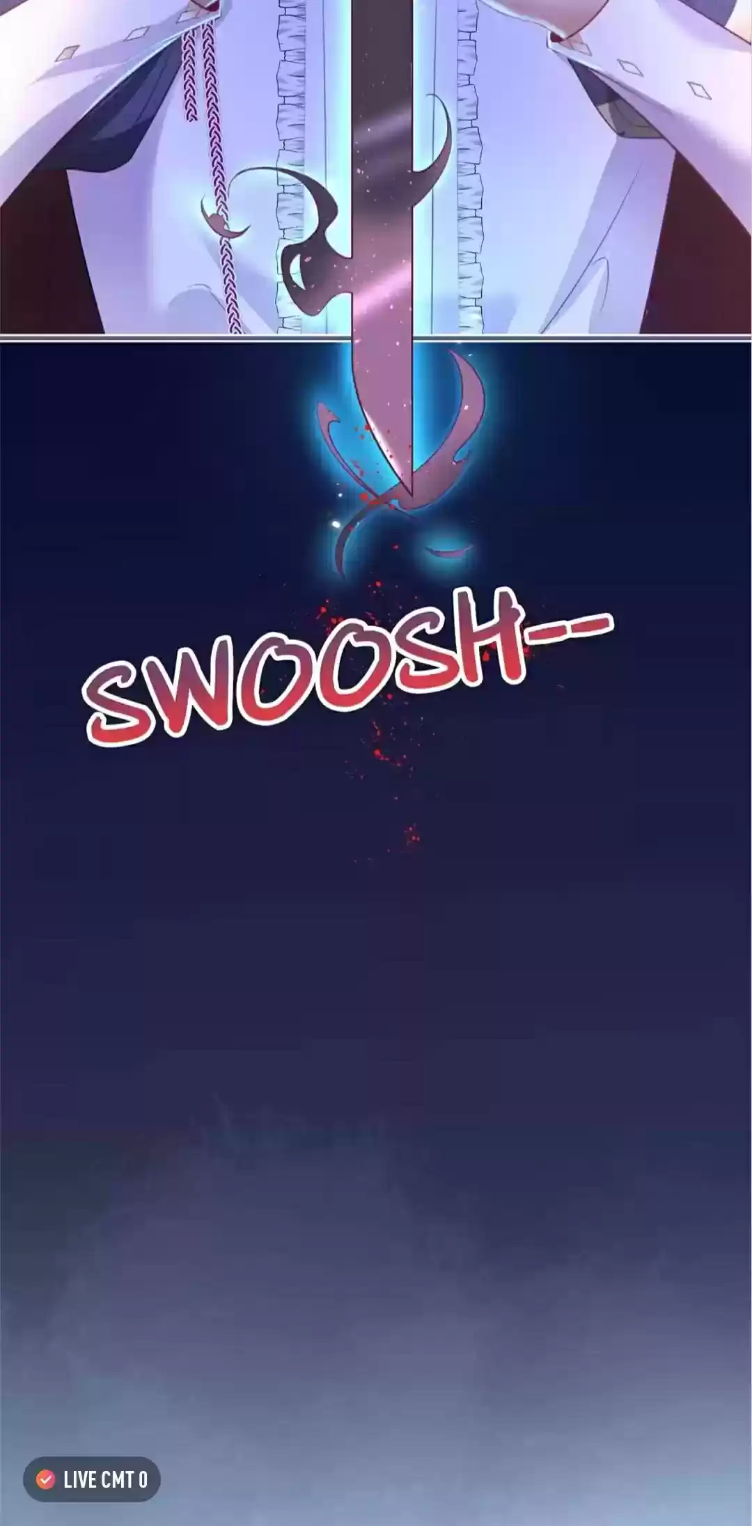 The Prince And His Mischievous One Chapter 61