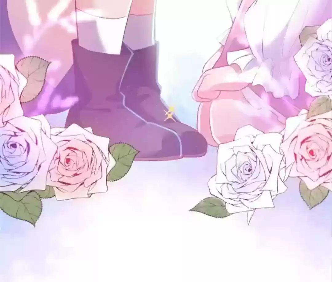 The Prince And His Mischievous One Chapter 61