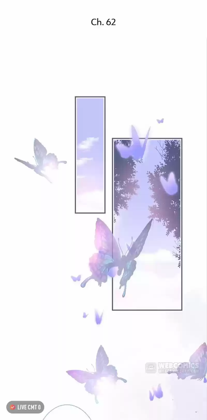 The Prince And His Mischievous One Chapter 62