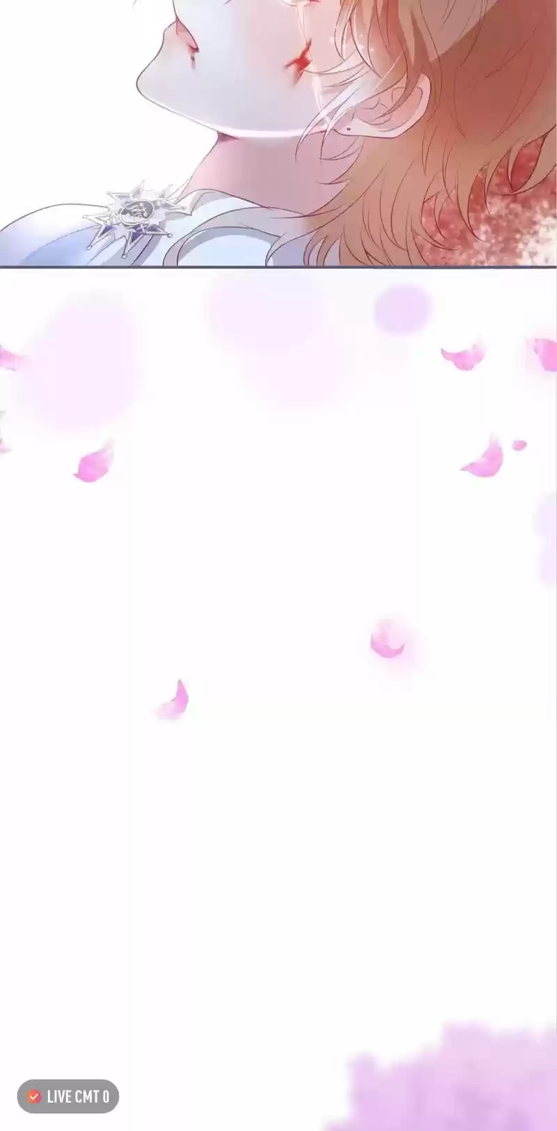 The Prince And His Mischievous One Chapter 62