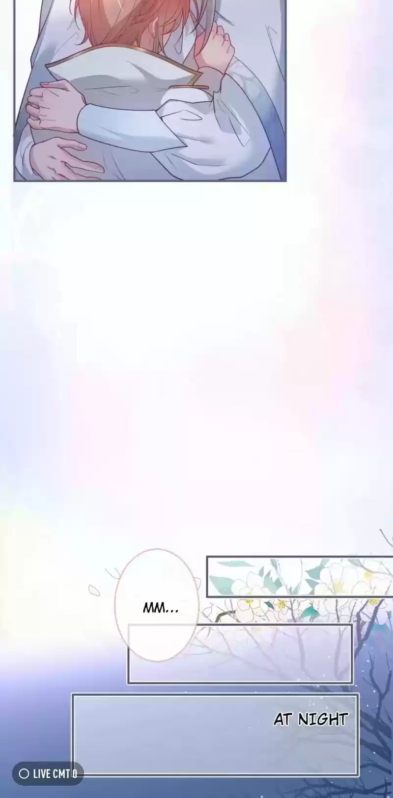 The Prince And His Mischievous One Chapter 63