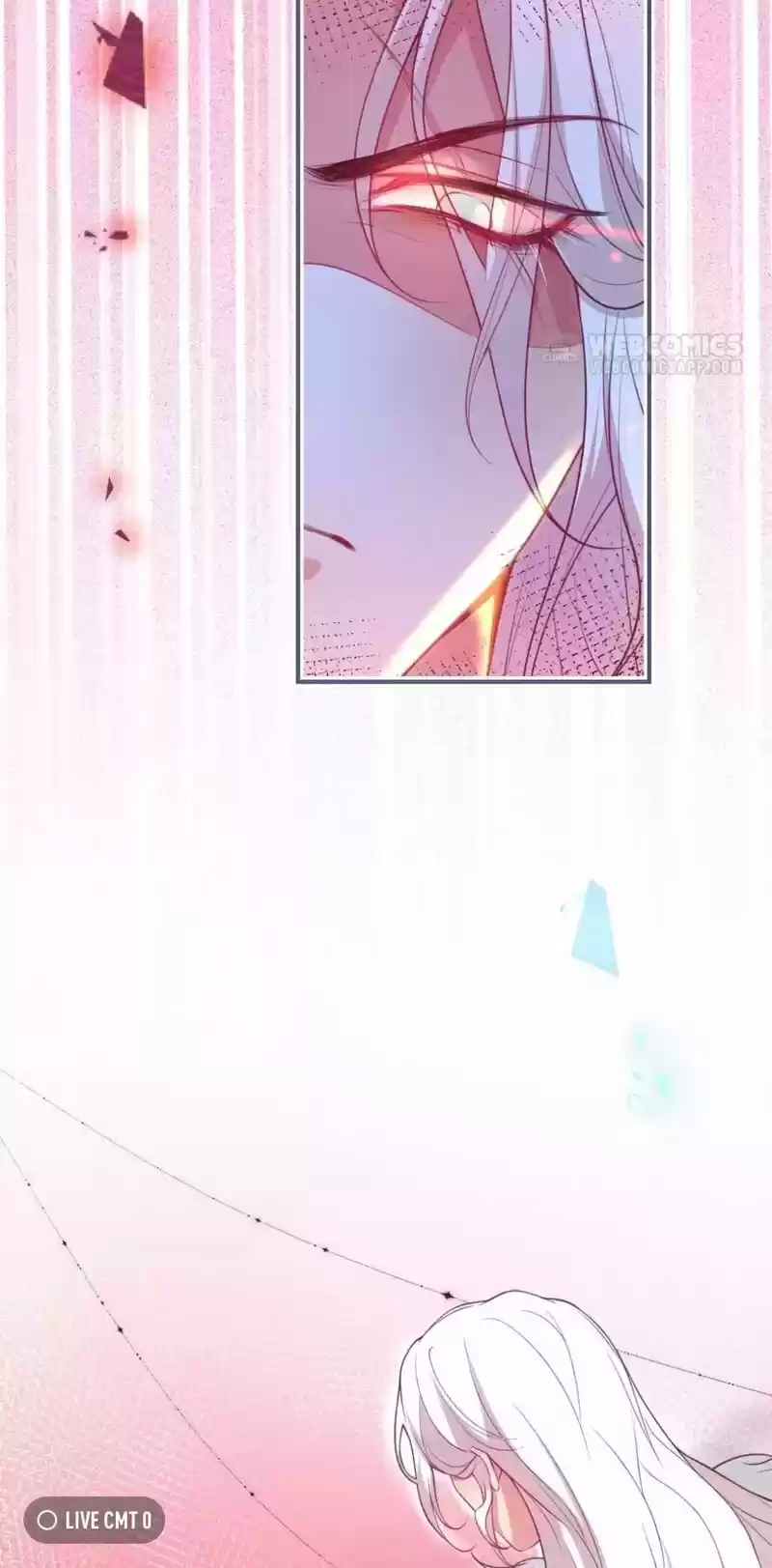 The Prince And His Mischievous One Chapter 63