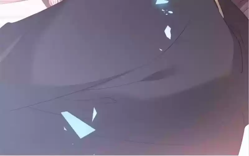 The Prince And His Mischievous One Chapter 63