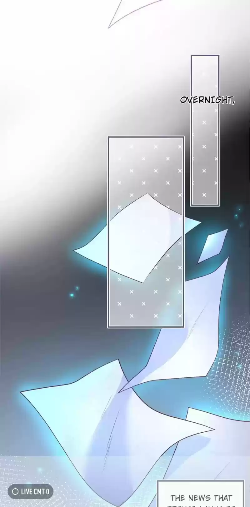 The Prince And His Mischievous One Chapter 64