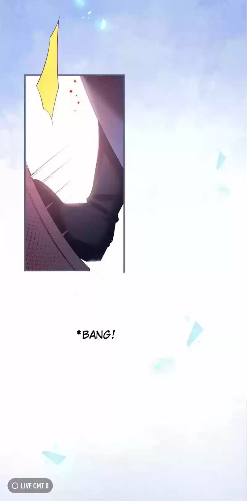 The Prince And His Mischievous One Chapter 65