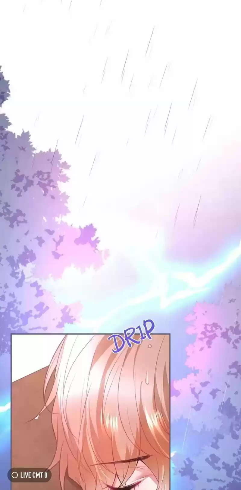 The Prince And His Mischievous One Chapter 66