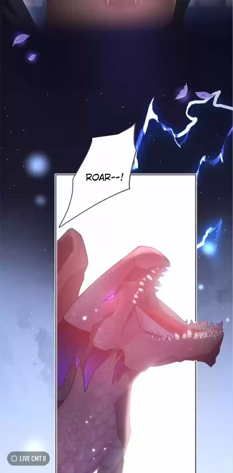 The Prince And His Mischievous One Chapter 66