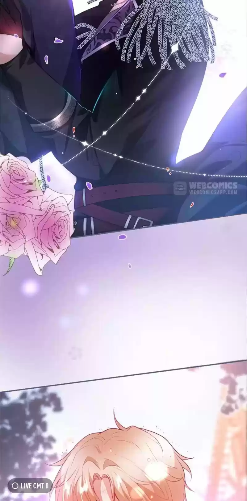 The Prince And His Mischievous One Chapter 66