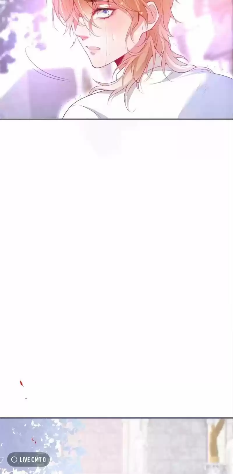 The Prince And His Mischievous One Chapter 66