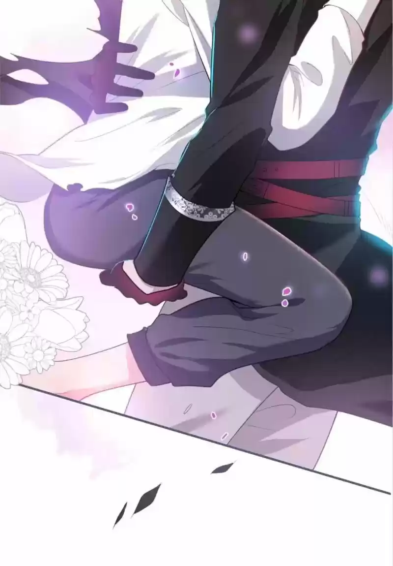 The Prince And His Mischievous One Chapter 66