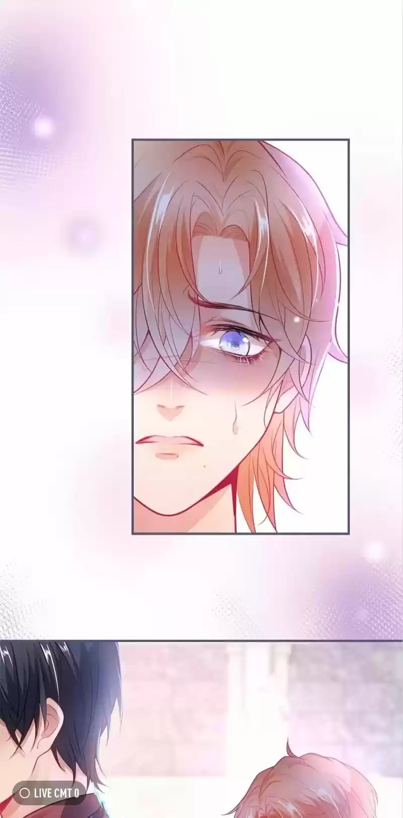 The Prince And His Mischievous One Chapter 67