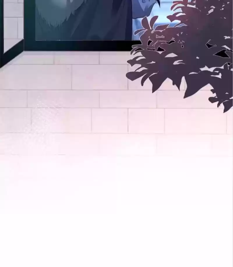 The Prince And His Mischievous One Chapter 67