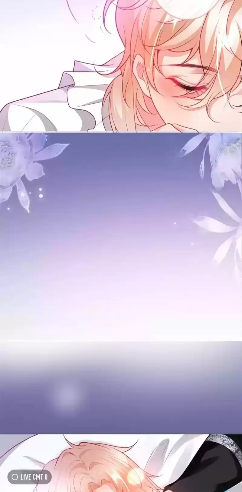 The Prince And His Mischievous One Chapter 68