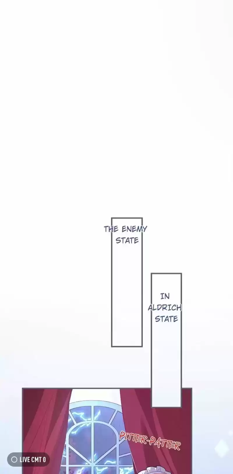 The Prince And His Mischievous One Chapter 68