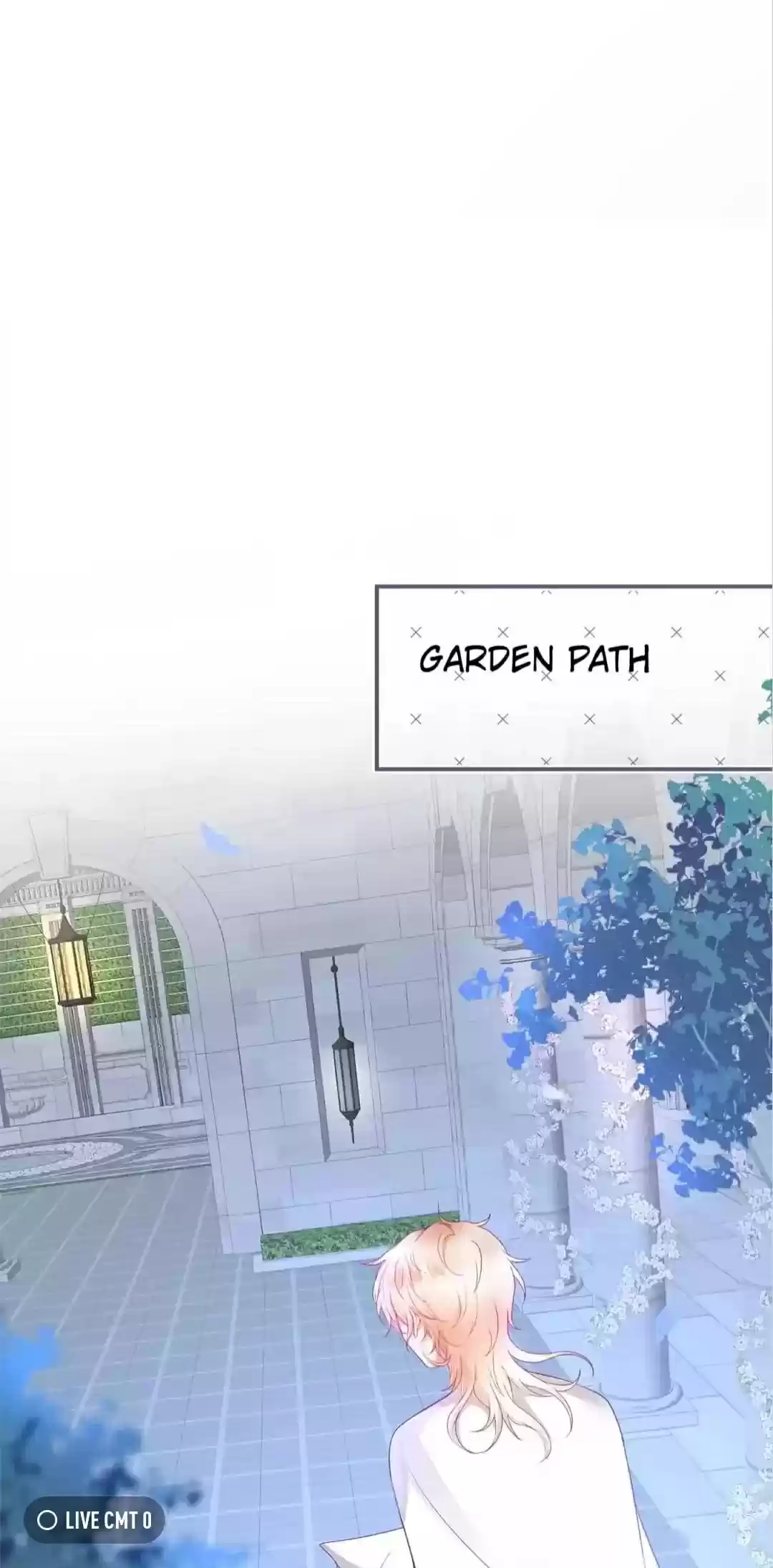 The Prince And His Mischievous One Chapter 69