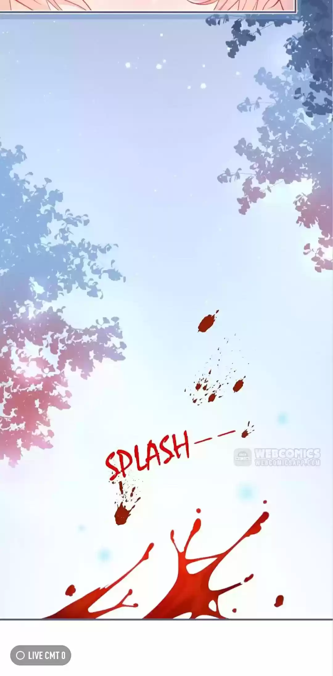 The Prince And His Mischievous One Chapter 69