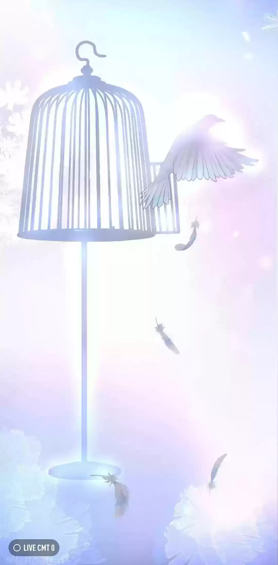 The Prince And His Mischievous One Chapter 70