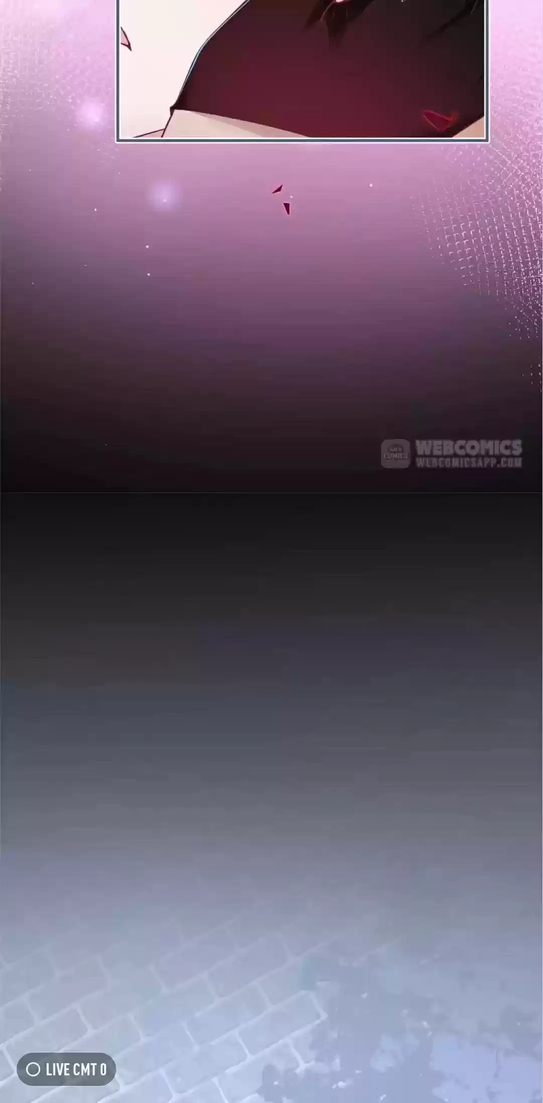 The Prince And His Mischievous One Chapter 70