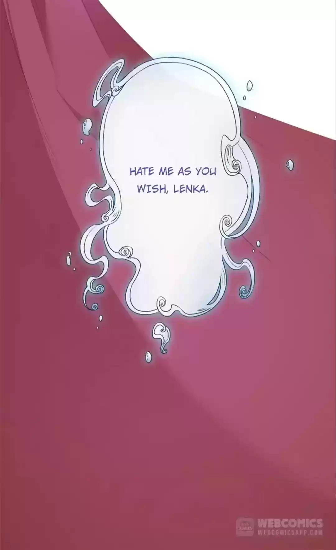 The Prince And His Mischievous One Chapter 70