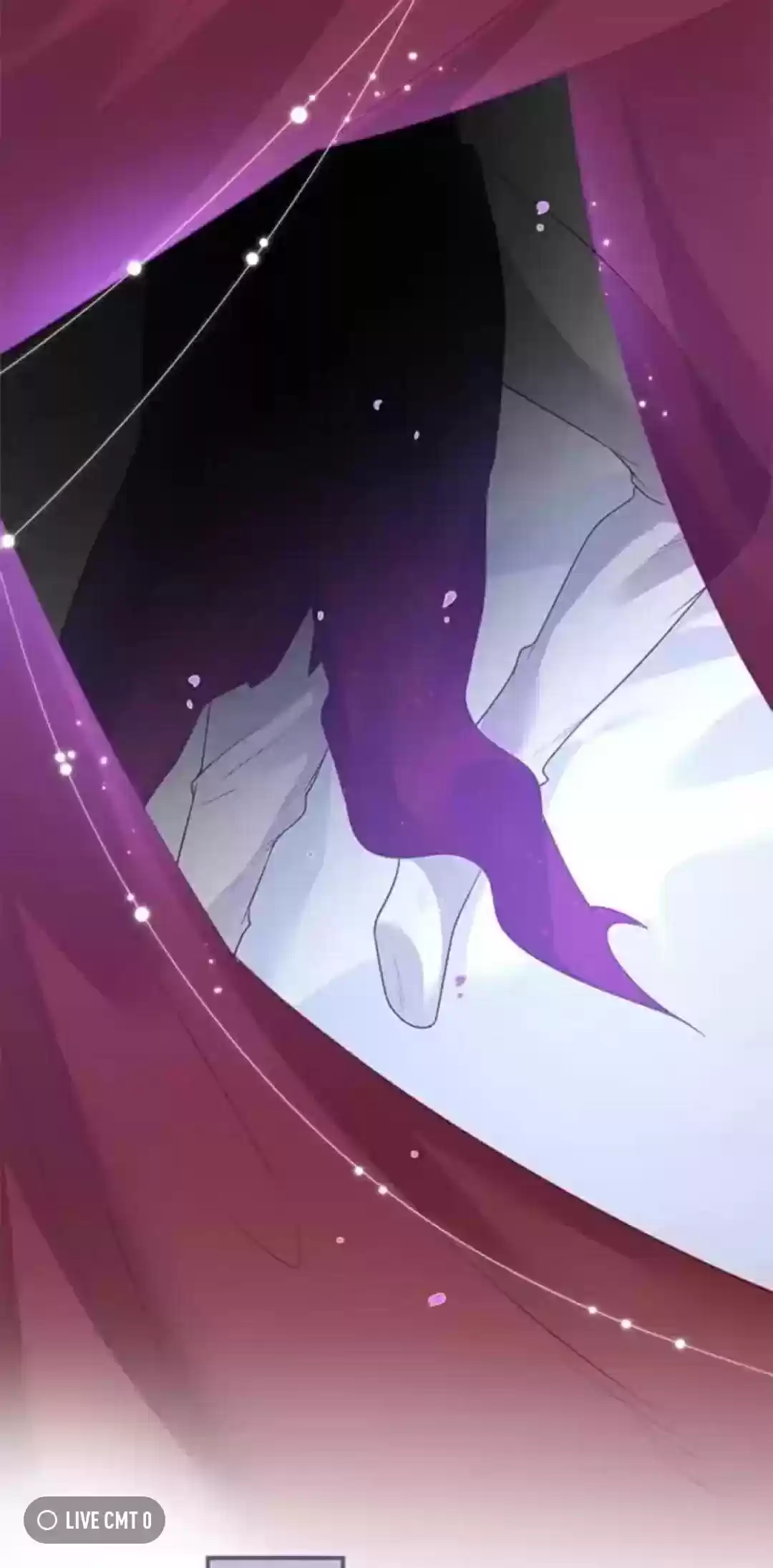 The Prince And His Mischievous One Chapter 71