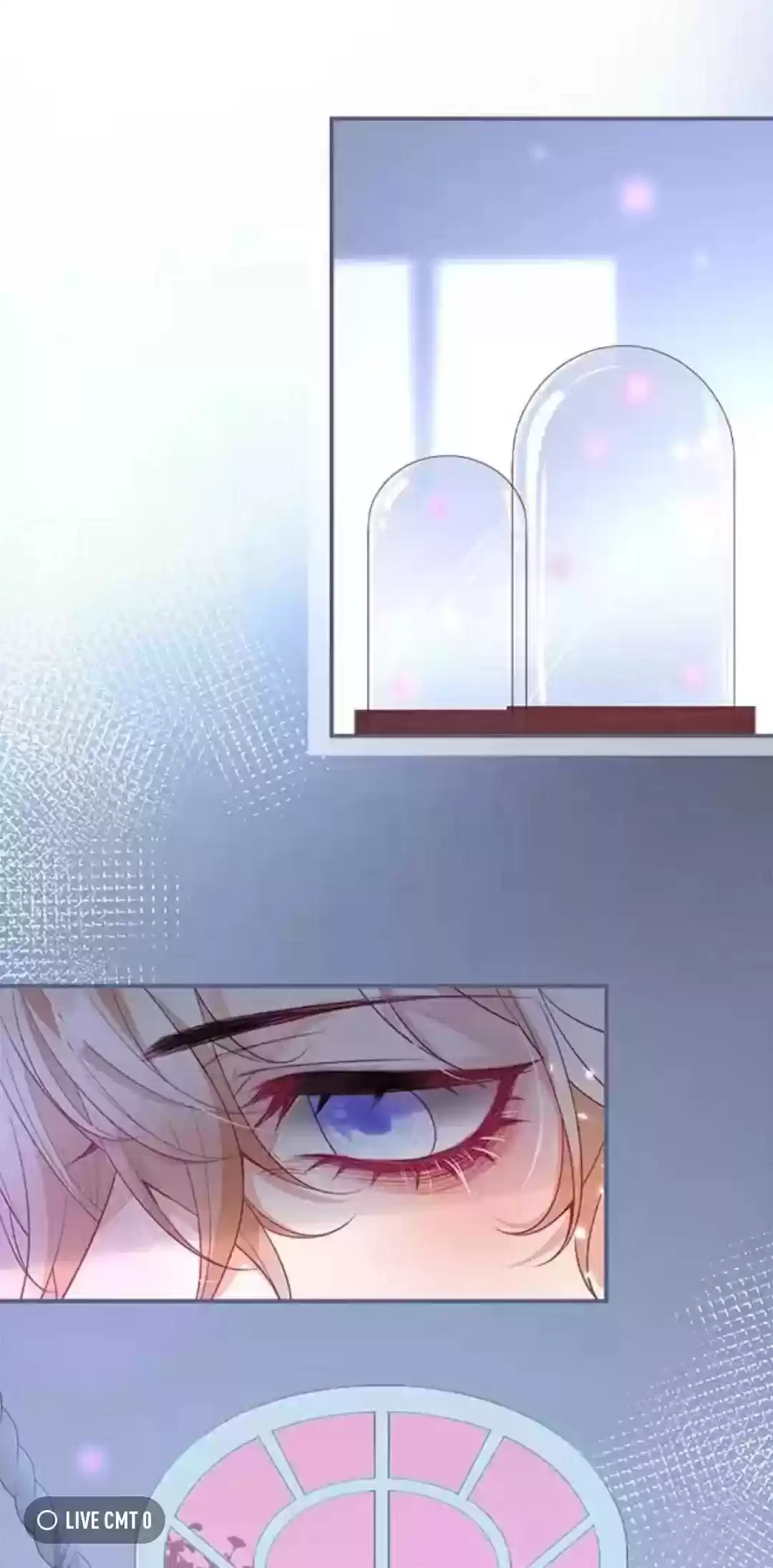 The Prince And His Mischievous One Chapter 71