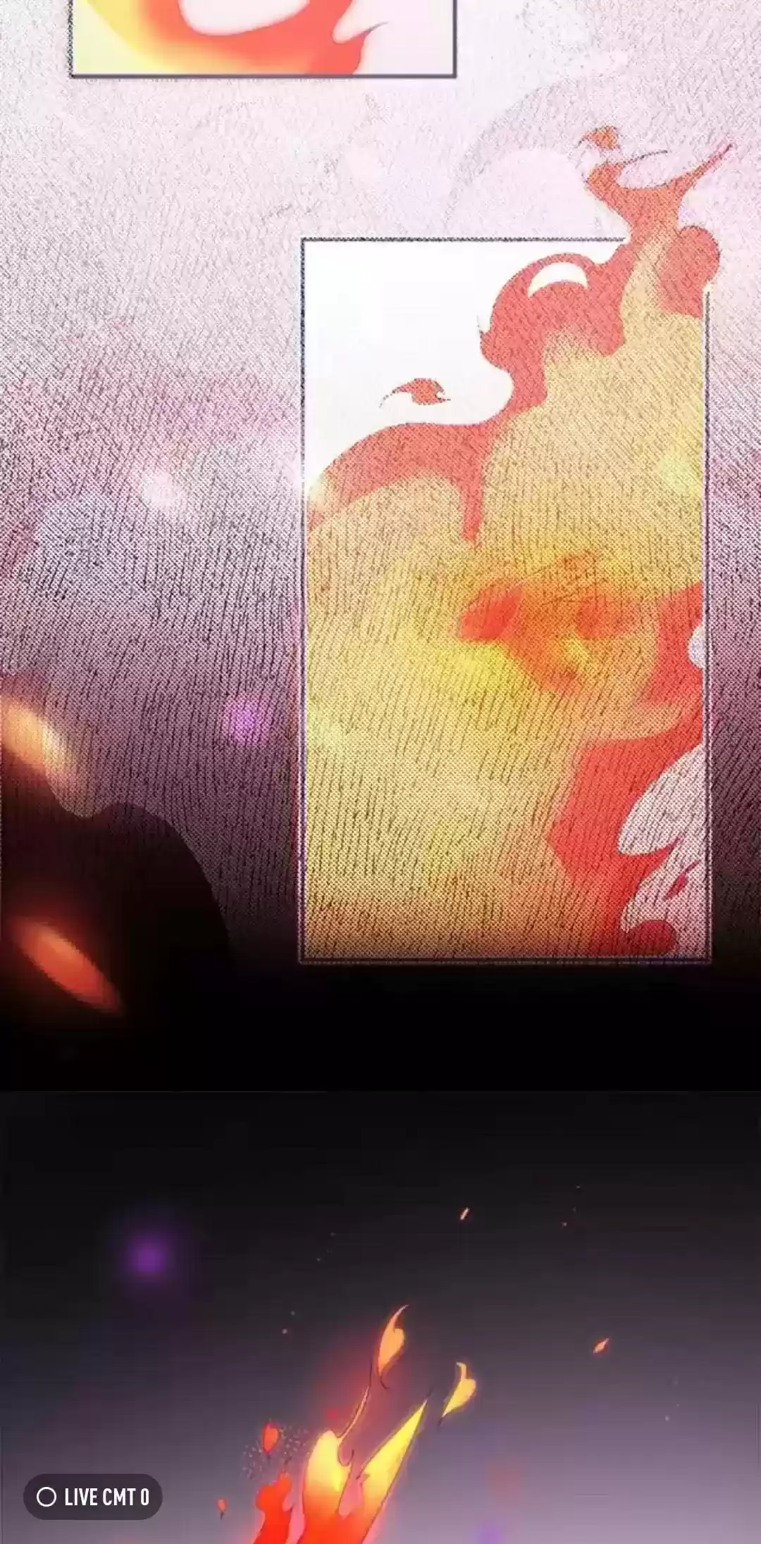 The Prince And His Mischievous One Chapter 71