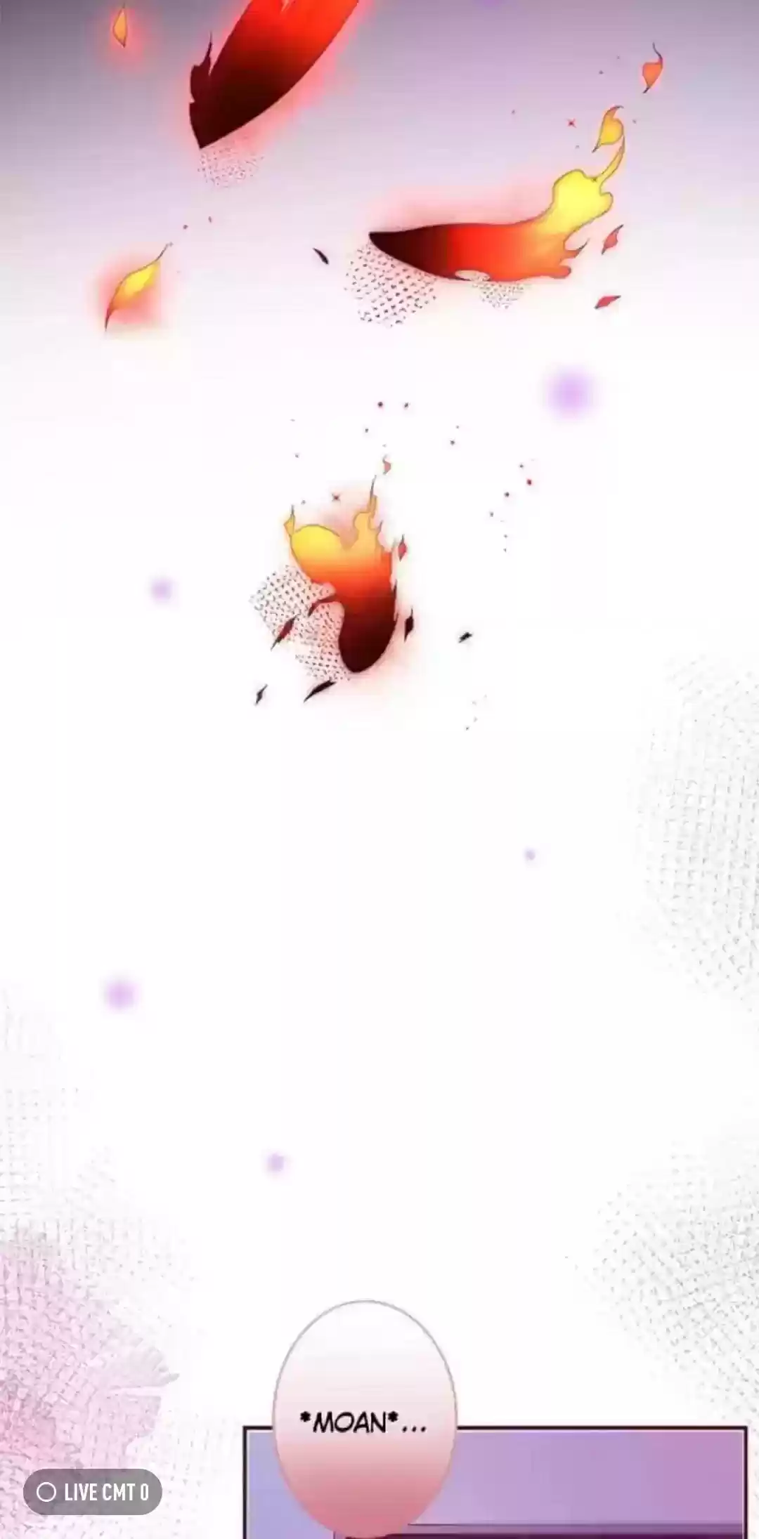 The Prince And His Mischievous One Chapter 71