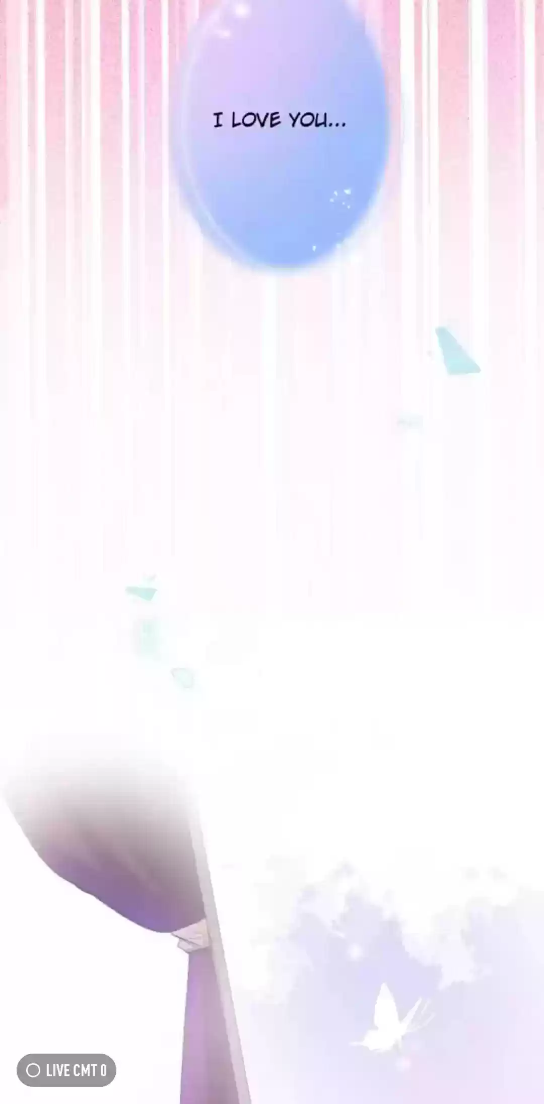 The Prince And His Mischievous One Chapter 71