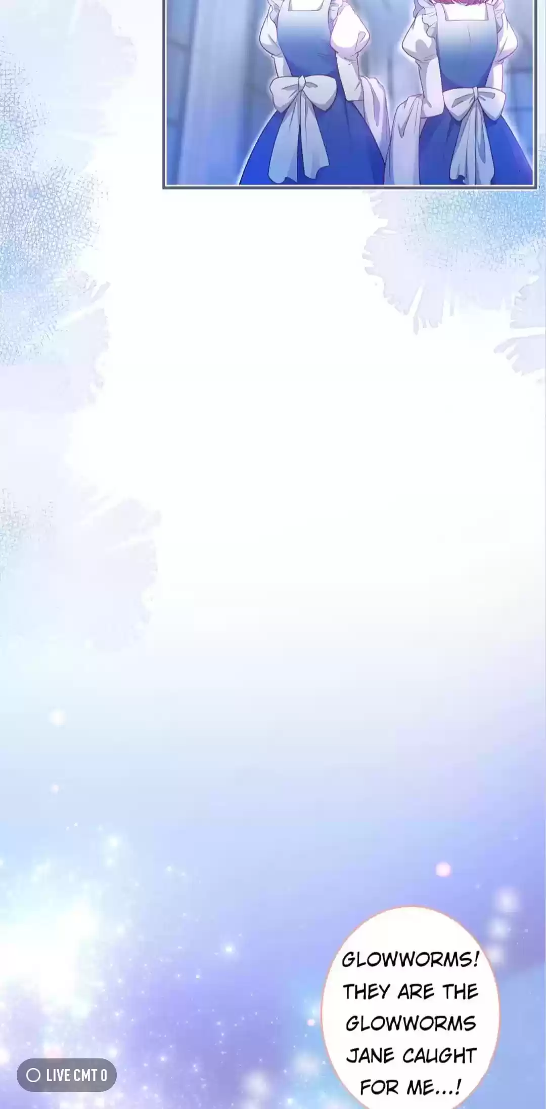 The Prince And His Mischievous One Chapter 72