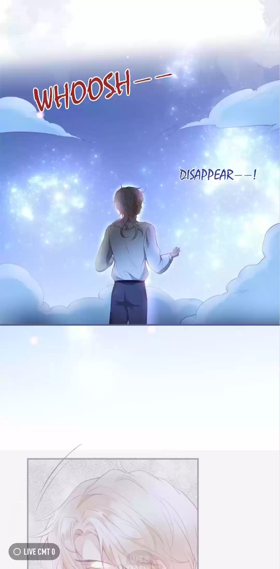 The Prince And His Mischievous One Chapter 72