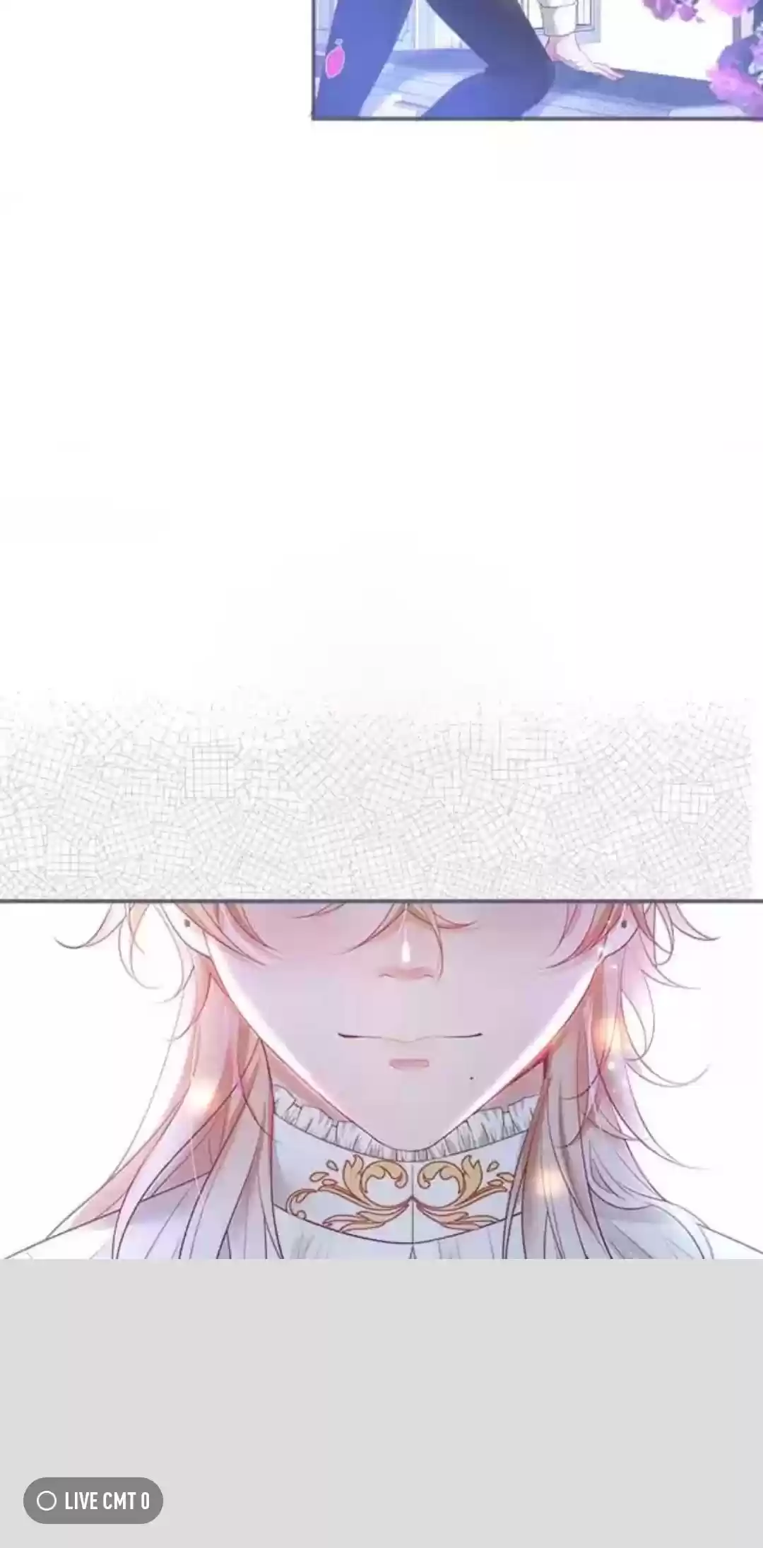 The Prince And His Mischievous One Chapter 72