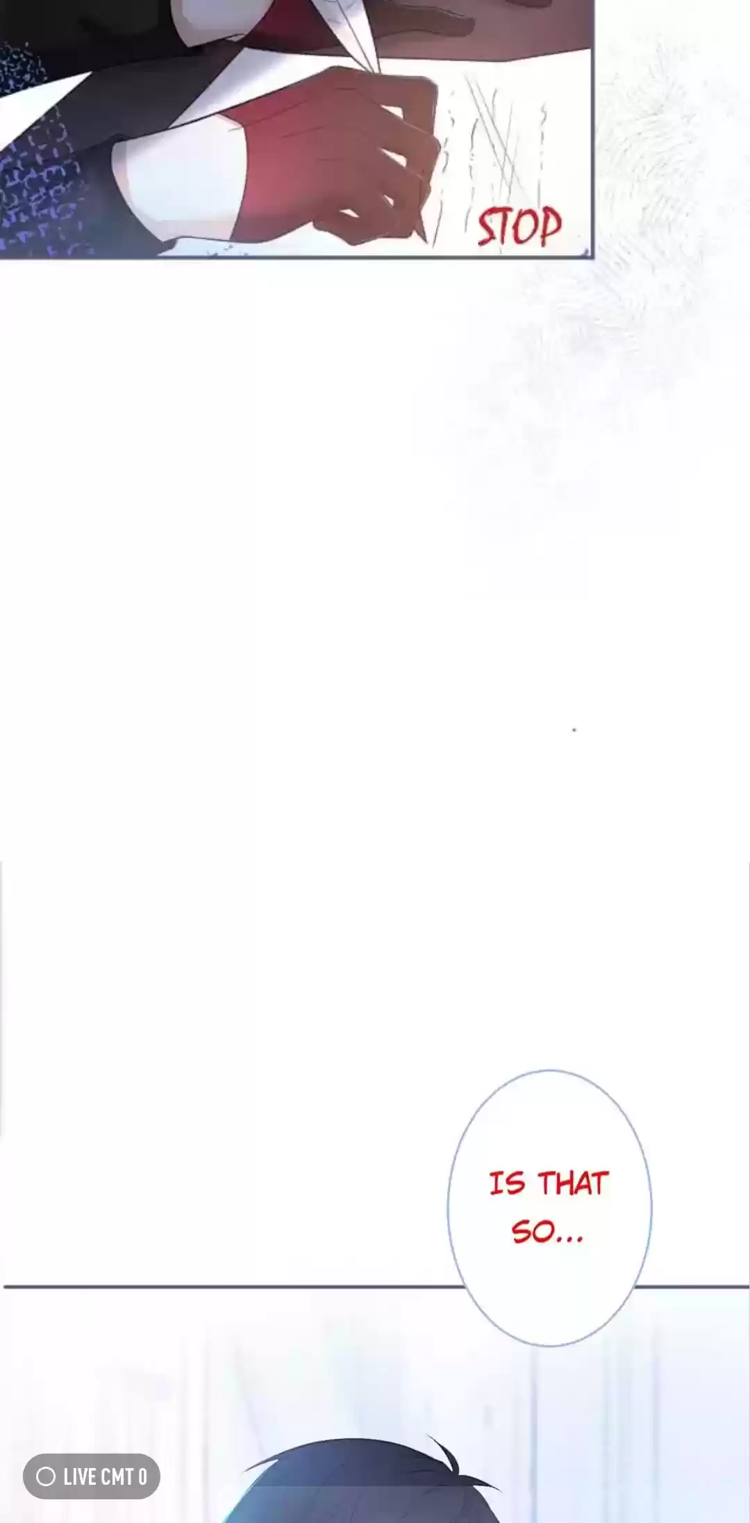 The Prince And His Mischievous One Chapter 72