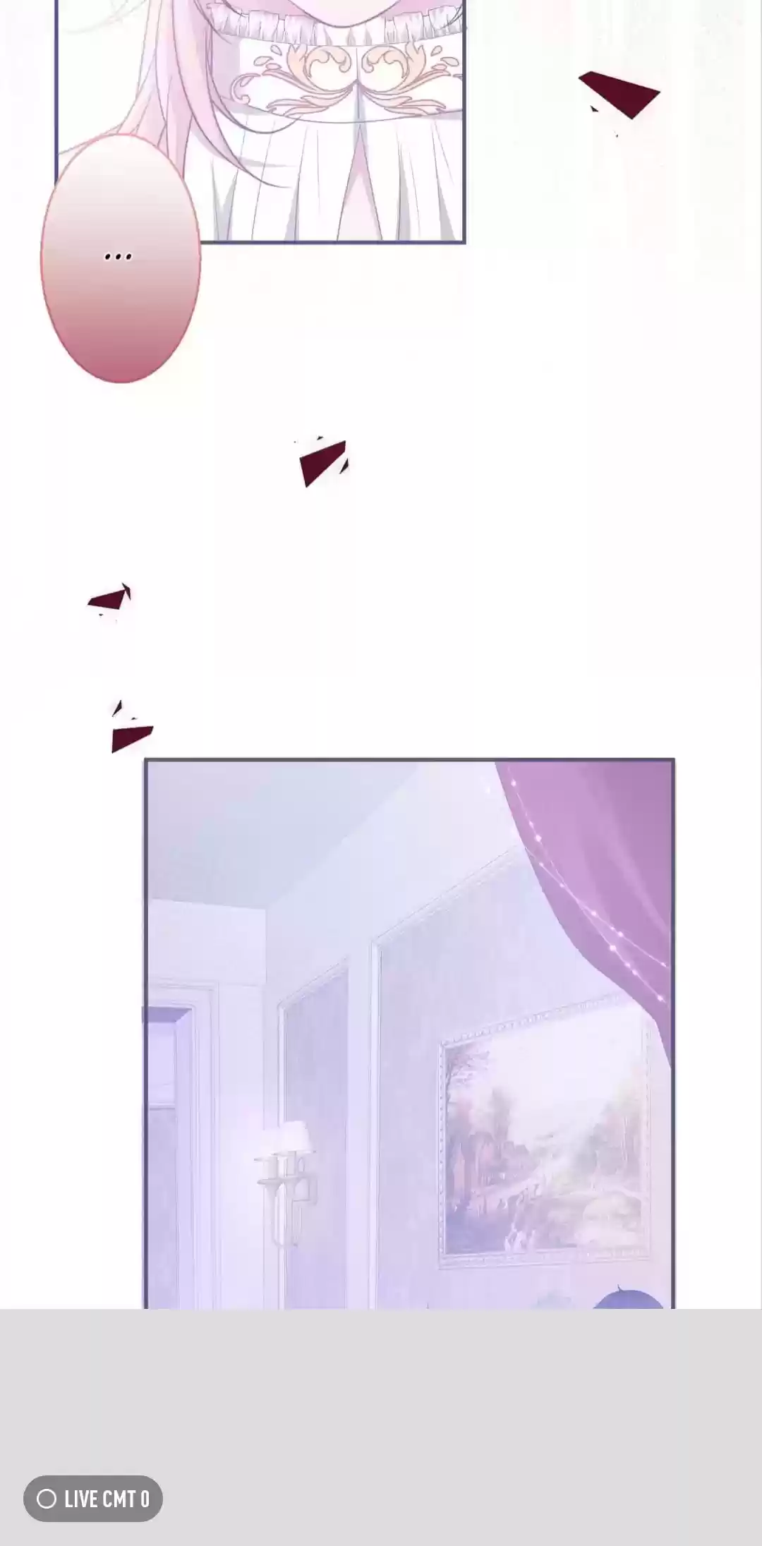 The Prince And His Mischievous One Chapter 72