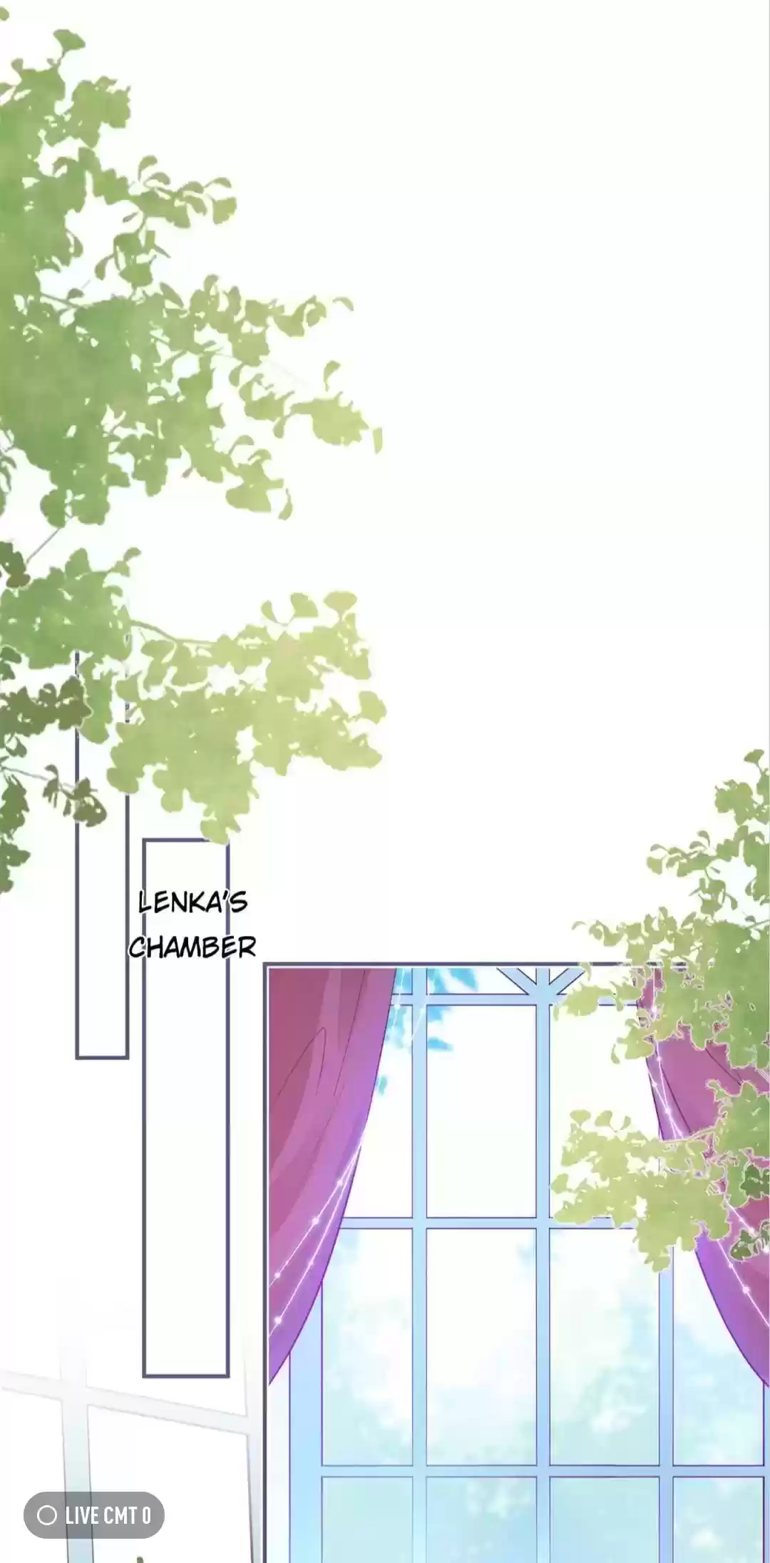 The Prince And His Mischievous One Chapter 72